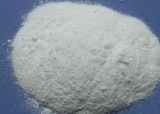 PVC ổn định nguyên liệu kẽm stearate &amp; kẽm muối của axit stearic