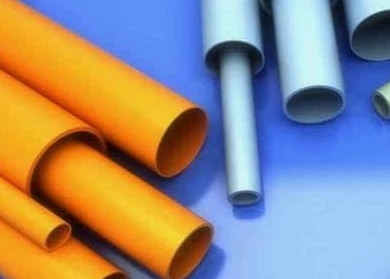 PVC ổn định nguyên liệu kẽm stearate &amp; kẽm muối của axit stearic