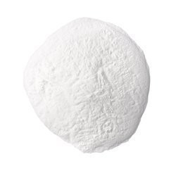 Natri Stearoyl Lactylate SSL E481 Chất nhũ hóa thực phẩm Natri Stearoyl-2-Lactylate