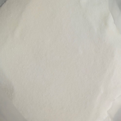 Span 60 Chất nhũ hóa thực phẩm dạng bột Sorbitan Axit béo Este Nguyên liệu cho Gel bánh