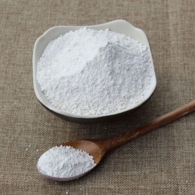 GMS DMG Powder 40% Min Mono và Diglycerides Food Emulsifier E471