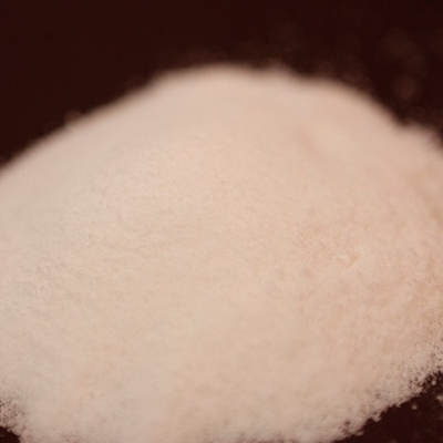 Glycerin Monostearate GMS99 DMG E471 Chất nhũ hóa thực phẩm 123-94-4
