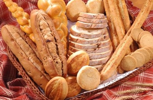 Gel màu vàng Chất nhũ hóa thực phẩm tự nhiên Kem dưỡng ẩm nhũ hóa bánh mì 5kg / Thùng