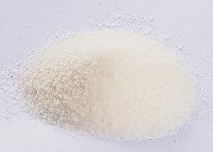 Chất nhũ hóa bánh: Mono- và Diglycerides chưng cất &amp; Monoglyceride chưng cất DMG95