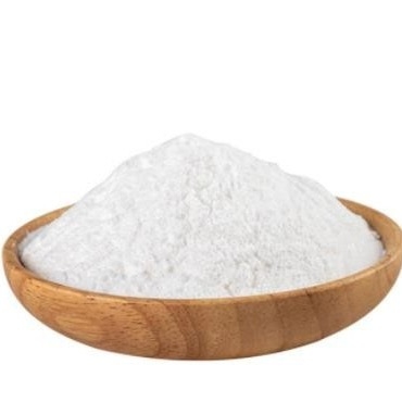 Monoglycerides chưng cất E471 Chất nhũ hóa thực phẩm Halal DMG GMS cho sô cô la caramel Toffees