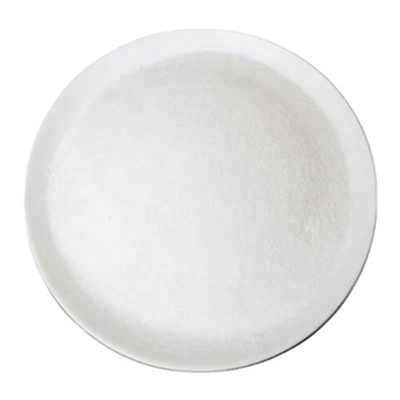 DMG GMS Bột chưng cất Monoglycerides E471 Bakery Nguyên liệu thô Chất nhũ hóa thực phẩm