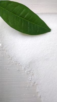 Dầu bôi trơn nhựa Glyceryl Monostearate Ester axit béo GMS 45% bột