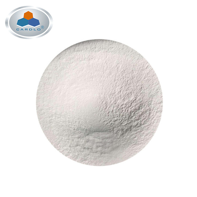 Thành phần thực phẩm Chất chuyển thể sữa cải tiến bánh 204-664-4 Monoglyceride chưng cất GMS99
