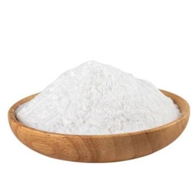 Mono và Diglycerides E471 GMS DMG Giấy chứng nhận Halal Chất nhũ hóa cấp thực phẩm cho bánh mì