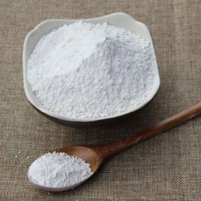 Chất nhũ hóa cấp thực phẩm GML Glycerol Monolaurate Dùng cho sữa và các sản phẩm từ sữa