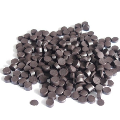 Chất phụ gia nylon &amp; chất bôi trơn nylon Pentaerythritol Stearate PETS-4
