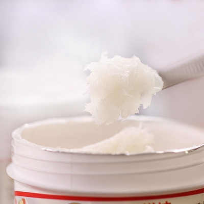 SMS Polyoxyethylene (60) Sorbitan Monostearate SPAN60 Bột