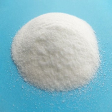 Phụ gia cấp thực phẩm chất nhũ hóa glycerol monolaurate GML cho thịt bánh mì