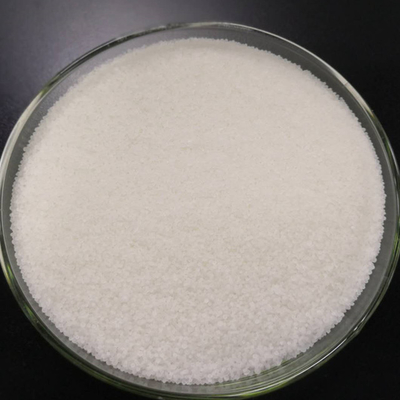 Nhà cung cấp chất nhũ hóa &amp; thành phần thực phẩm Chưng cất Monoglyceride GMS99