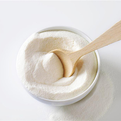 Monoglyceride chưng cất &amp; Monoglyceride DMG95 cho bột làm kem không sữa