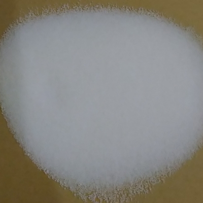 Sorbitan Monostearate Span 60 Este axit béo Sorbitan E491 Chất nhũ hóa thực phẩm