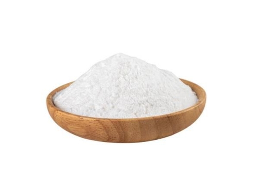 C21H42O4 Monoglyceride chưng cất GMS99 E471 cho bánh mì caramel kẹo bơ cứng