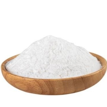 GMS 123-94-4 Chất nhũ hóa thực phẩm chưng cất Monoglyceride Hóa chất hàng ngày