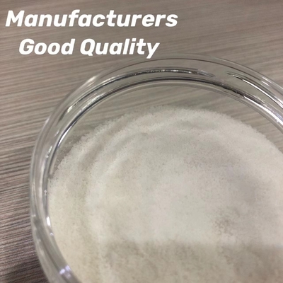 99% Chất nhũ hóa Halal E471 Glycerin Monostearate chưng cất cho bánh mì và bánh ngọt