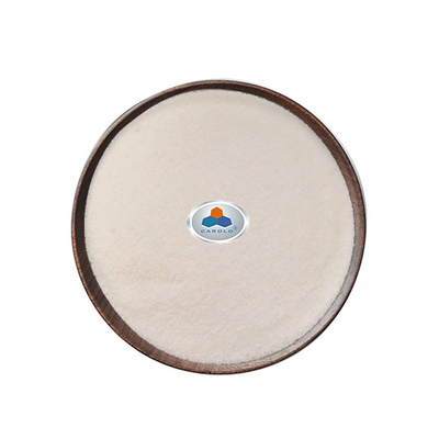 123-94-4 E471 Chất nhũ hóa thực phẩm Mono và Diglycerides GMS40 Bột trắng