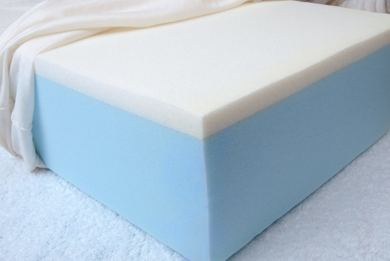 Polyethylene Foam Glycerin Monostearate GMS99 Vật liệu nệm polyfoam