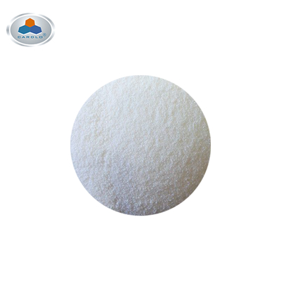 Chất nhũ hóa cấp thực phẩm Kosher chưng cất Glycerol Monostearate 99% cho kem