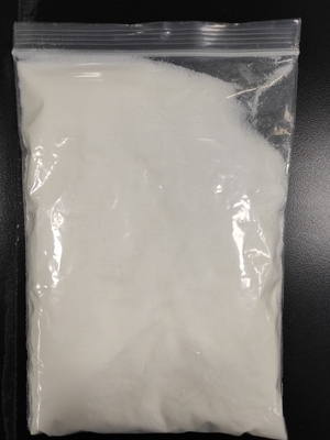 Chất nhũ hóa cấp thực phẩm Kosher chưng cất Glycerol Monostearate 99% cho kem