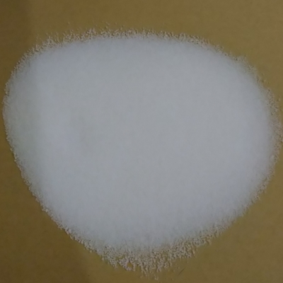 Mono và Diglycerides chưng cất Chất nhũ hóa thực phẩm HALAL E471