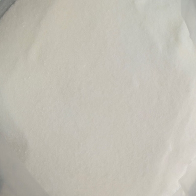 FSSC chưng cất Monoglyceride E471 Phụ gia cấp thực phẩm cho bánh gel Mono và Diglycerides