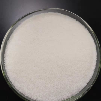 kẹo E471 Bột nhũ hóa thực phẩm Glyceryl Monostearate Độ tinh khiết 99%