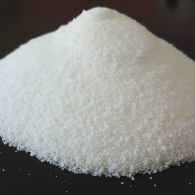 kẹo E471 Bột nhũ hóa thực phẩm Glyceryl Monostearate Độ tinh khiết 99%