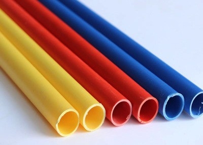 Chất bôi trơn PVC không màu Kẽm Stearate cho chất cải thiện chất ổn định PVC