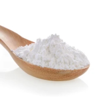 FDA Glycerol Monostearate GMS DMG Chất nhũ hóa cấp thực phẩm 99% độ tinh khiết E471 cho tiệm bánh