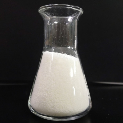 Glycerol Monostearate dạng vảy trắng chưng cất 123-94-4 E471 cho bơ thực vật