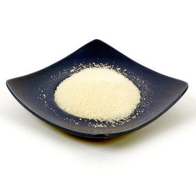 Glycerol Monostearate dạng vảy trắng chưng cất 123-94-4 E471 cho bơ thực vật