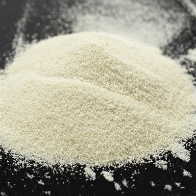 Ứng dụng bột Monoglyceride DMG95 chưng cất trong thực phẩm