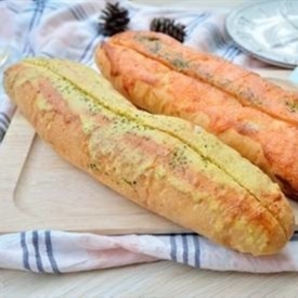 Chất nhũ hóa bánh E491 Sorbitan Esters SMS SPAN60 Phụ gia men khô