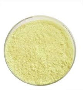 Sorbitan Monosearate SPAN 60 Phụ gia thực phẩm hoàn hảo cho các sản phẩm từ sữa Tăng tính ổn định và nhũ hóa