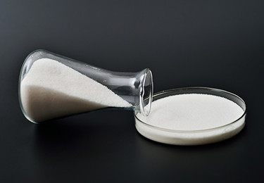 Monoglyceride Chất nhũ hóa thực phẩm tự nhiên Tạo ra chất hoạt động bề mặt cho pho mát