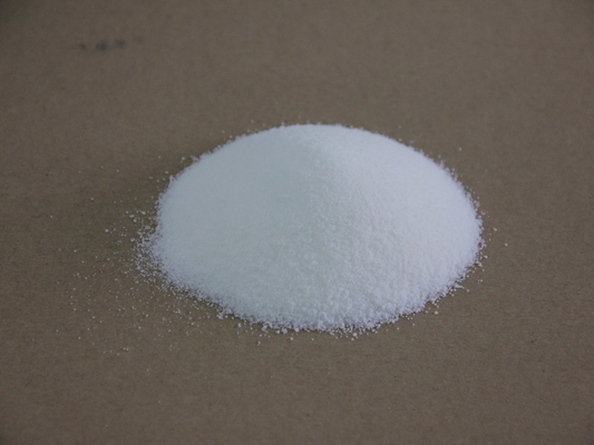 123-94-4 E471 Phụ gia thực phẩm Monostearate Glycerin chưng cất trong nước sốt cà chua và sốt mayonnaise