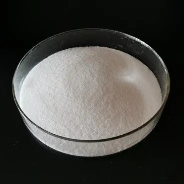 Chất nhũ hóa kháng khuẩn Glycerol Monolaurate GML90 cho xúc xích