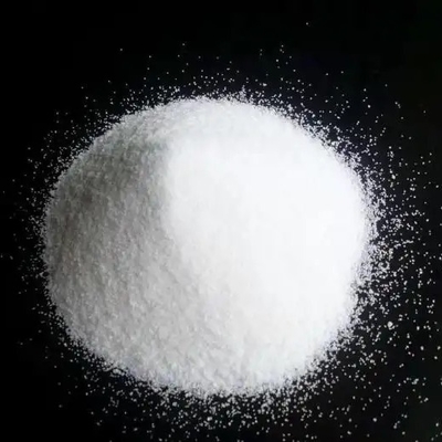 142-18-7 Chất nhũ hóa Glycerol Monolaurate GML Trong Sản phẩm Thực phẩm Thịt