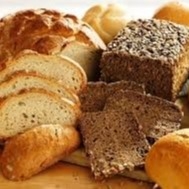 Halal chưng cất Monoglycerides DMG95 chất ổn định và chất nhũ hóa kem