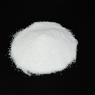 Dầu cọ Thành phần thực phẩm chưng cất Glycerol Monostearate 123-94-4