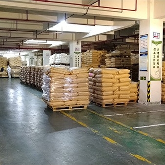31566-31-1 Glycerol Monostearate GMS DMG Phụ gia thực phẩm tinh khiết 99%