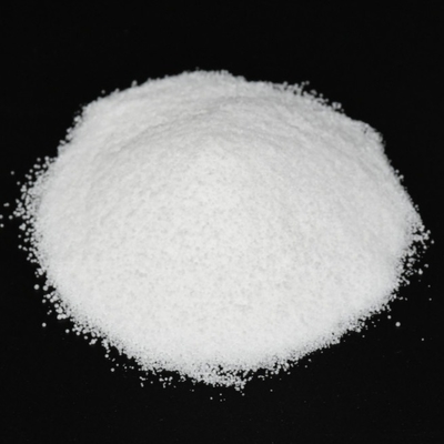 Chất nhũ hóa cấp thực phẩm FSSC Glycerol Monostearate DMG 95% GMS HALAL KOSHER