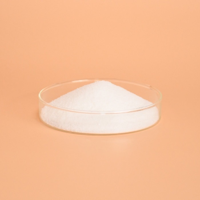 40% 90% độ tinh khiết Glycerol Monostearate GMS DMG E471 Phụ gia thực phẩm cho bột bánh mì