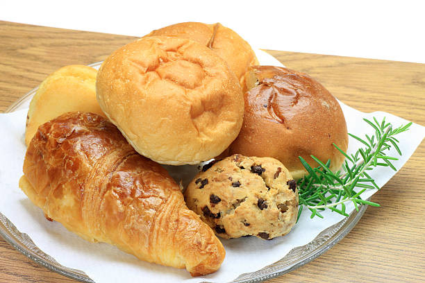 1338-43-8 Chất nhũ hóa bánh mì Sorbitan Axit béo Este E491 Span 20 60 80 Sáp hơi vàng