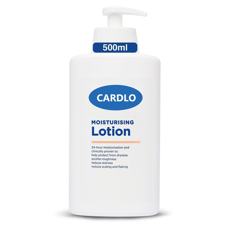 E471 Glycerol Monolaurate Chất sát trùng nhũ tương cho các sản phẩm chăm sóc da