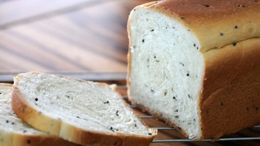 Chất nhũ hóa thực phẩm cho bánh mì và bánh mì mono và diglycerides Phụ gia thực phẩm GMS40 E471